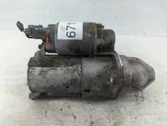 compare product 2010-2017 Gmc Terrain Car Starter Motor Solenoid OEM P/N:2609317 Fits Fits 2007 2008 2009 2010 2011 2012 2013 2014 2015 2016 2017 OEM Used Auto Parts