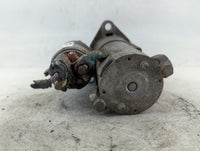 2010-2017 Gmc Terrain Car Starter Motor Solenoid OEM P/N:2609317 Fits Fits 2007 2008 2009 2010 2011 2012 2013 2014 2015 2016