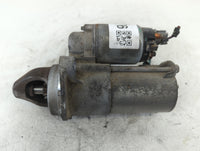 2010-2017 Gmc Terrain Car Starter Motor Solenoid OEM P/N:2609317 Fits Fits 2007 2008 2009 2010 2011 2012 2013 2014 2015 2016