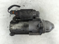 2010-2017 Gmc Terrain Car Starter Motor Solenoid OEM P/N:12689317 Fits Fits 2007 2008 2009 2010 2011 2012 2013 2014 2015 201