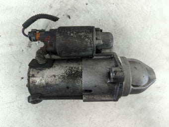 compare product 2010-2017 Gmc Terrain Car Starter Motor Solenoid OEM P/N:12689317 Fits Fits 2007 2008 2009 2010 2011 2012 2013 2014 2015 2016 2017 OEM Used Auto Parts