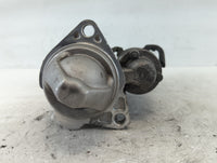2010-2017 Gmc Terrain Car Starter Motor Solenoid OEM P/N:12689317 Fits Fits 2007 2008 2009 2010 2011 2012 2013 2014 2015 201