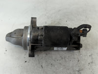 2010-2017 Gmc Terrain Car Starter Motor Solenoid OEM P/N:12689317 Fits Fits 2007 2008 2009 2010 2011 2012 2013 2014 2015 201