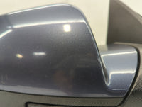 2011-2014 Gmc Terrain Passenger Side View Mirror - Right Door Mirror OEM Used - Oemusedautoparts1.com
