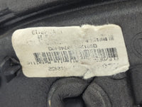 2011-2014 Gmc Terrain Passenger Side View Mirror - Right Door Mirror OEM Used - Oemusedautoparts1.com