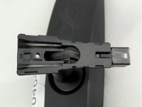 2010-2017 Gmc Terrain Interior Rear View Mirror Replacement OEM P/N:E11026538 Fits OEM Used Auto Parts - Oemusedautoparts1.c
