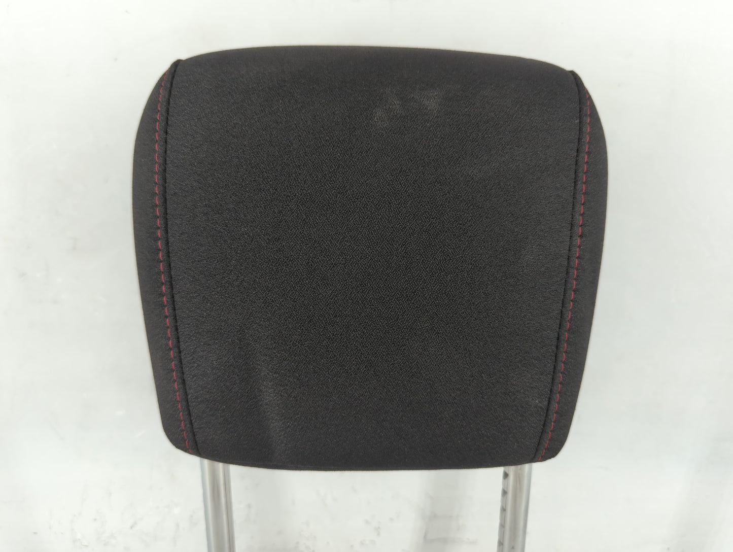 2012-2013 Gmc Terrain Headrest Head Rest Front Driver Passenger Seat Fits Fits 2012 2013 OEM Used Auto Parts - Oemusedautopa