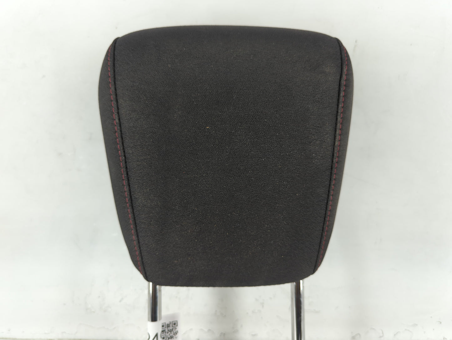 2013 Gmc Terrain Headrest Head Rest Front Driver Passenger Seat Fits OEM Used Auto Parts - Oemusedautoparts1.com