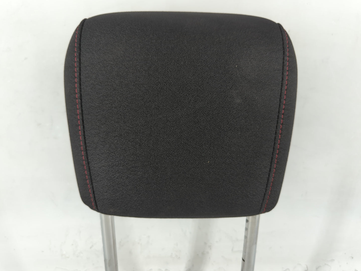 2013 Gmc Terrain Headrest Head Rest Front Driver Passenger Seat Fits OEM Used Auto Parts - Oemusedautoparts1.com