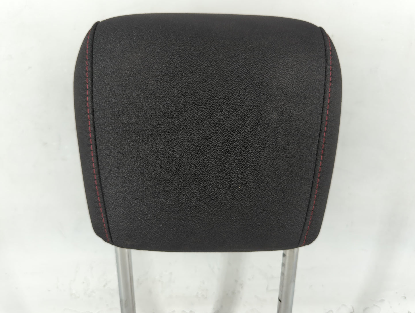 2013 Gmc Terrain Headrest Head Rest Front Driver Passenger Seat Fits OEM Used Auto Parts - Oemusedautoparts1.com