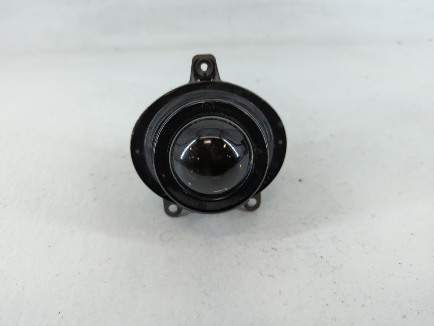 2010-2015 Gmc Terrain Driver Left Oem Front Light Lamp - Oemusedautoparts1.com