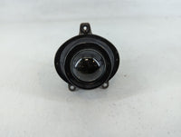 2010-2015 Gmc Terrain Driver Left Oem Front Light Lamp - Oemusedautoparts1.com