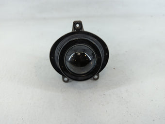 compare product 2010-2015 Gmc Terrain Driver Left Oem Front Light Lamp