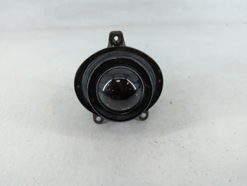 2010-2015 Gmc Terrain Driver Left Oem Front Light Lamp - Oemusedautoparts1.com