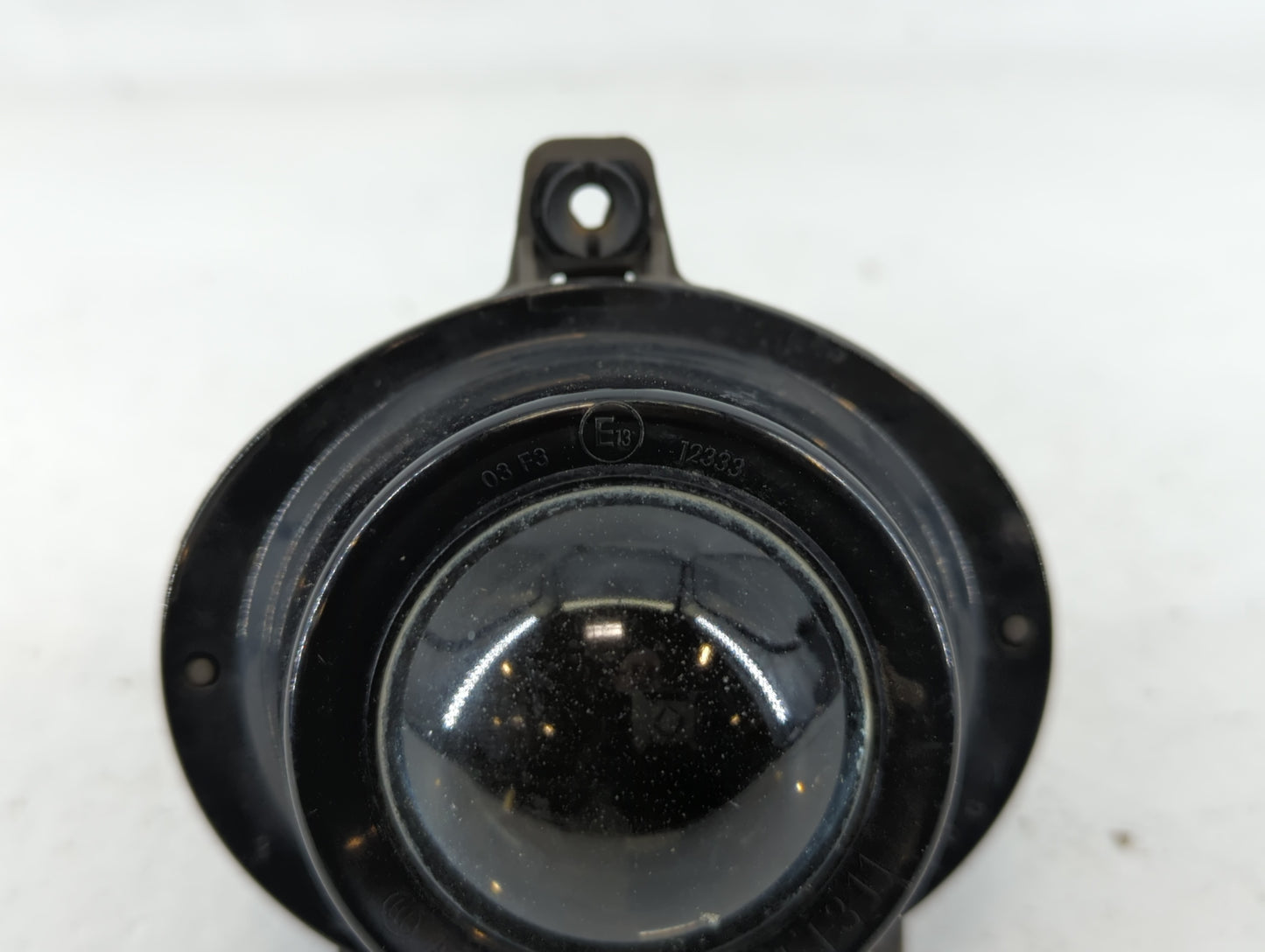 2010-2015 Gmc Terrain Driver Left Oem Front Light Lamp - Oemusedautoparts1.com