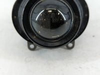 2010-2015 Gmc Terrain Driver Left Oem Front Light Lamp - Oemusedautoparts1.com