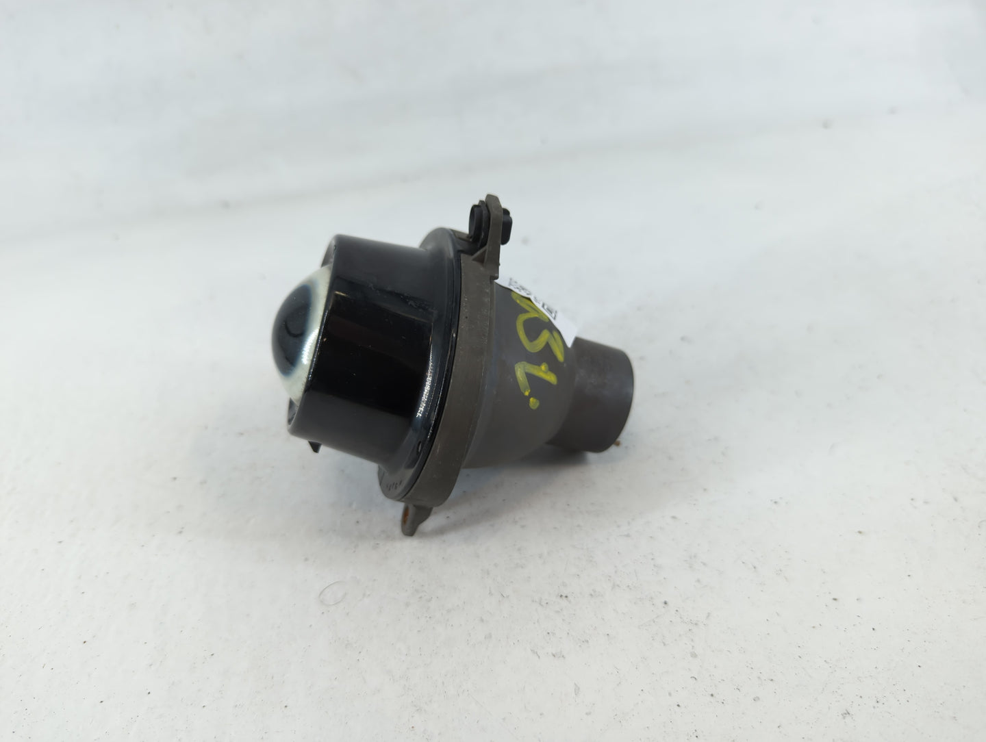 2010-2015 Gmc Terrain Driver Left Oem Front Light Lamp - Oemusedautoparts1.com