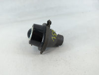2010-2015 Gmc Terrain Driver Left Oem Front Light Lamp - Oemusedautoparts1.com