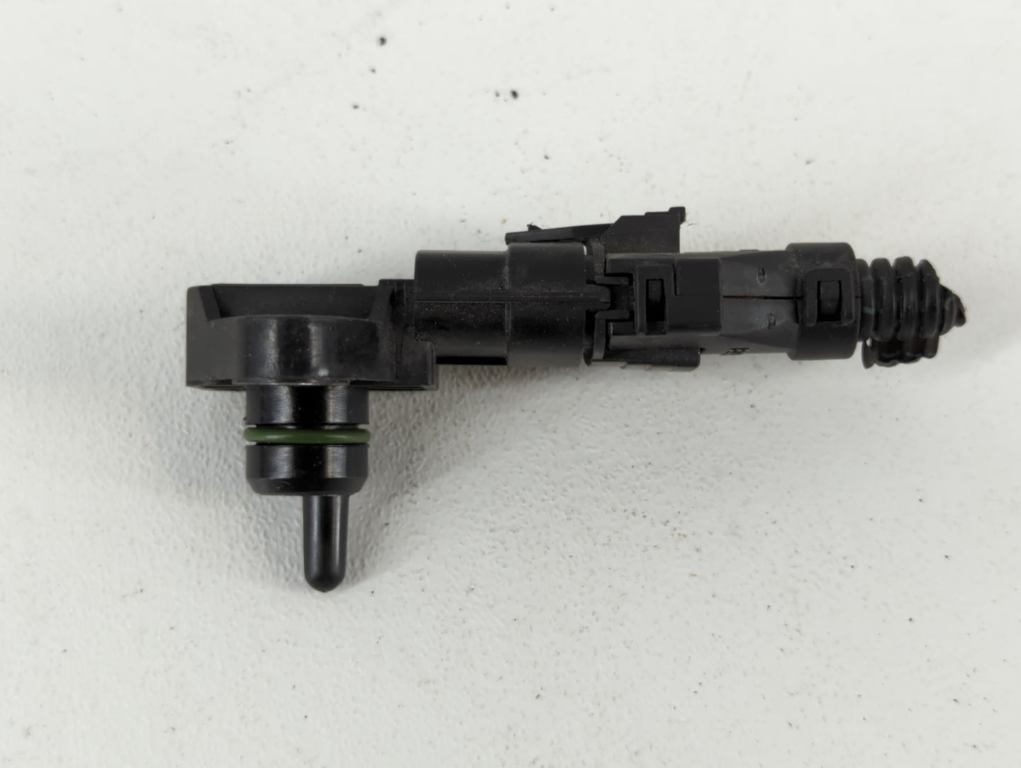 2012-2017 Gmc Terrain Mass Air Flow Meter Maf - Oemusedautoparts1.com