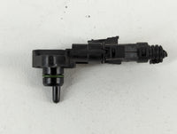 2012-2017 Gmc Terrain Mass Air Flow Meter Maf - Oemusedautoparts1.com