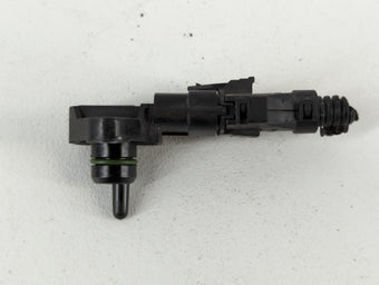 compare product 2012-2017 Gmc Terrain Mass Air Flow Meter Maf