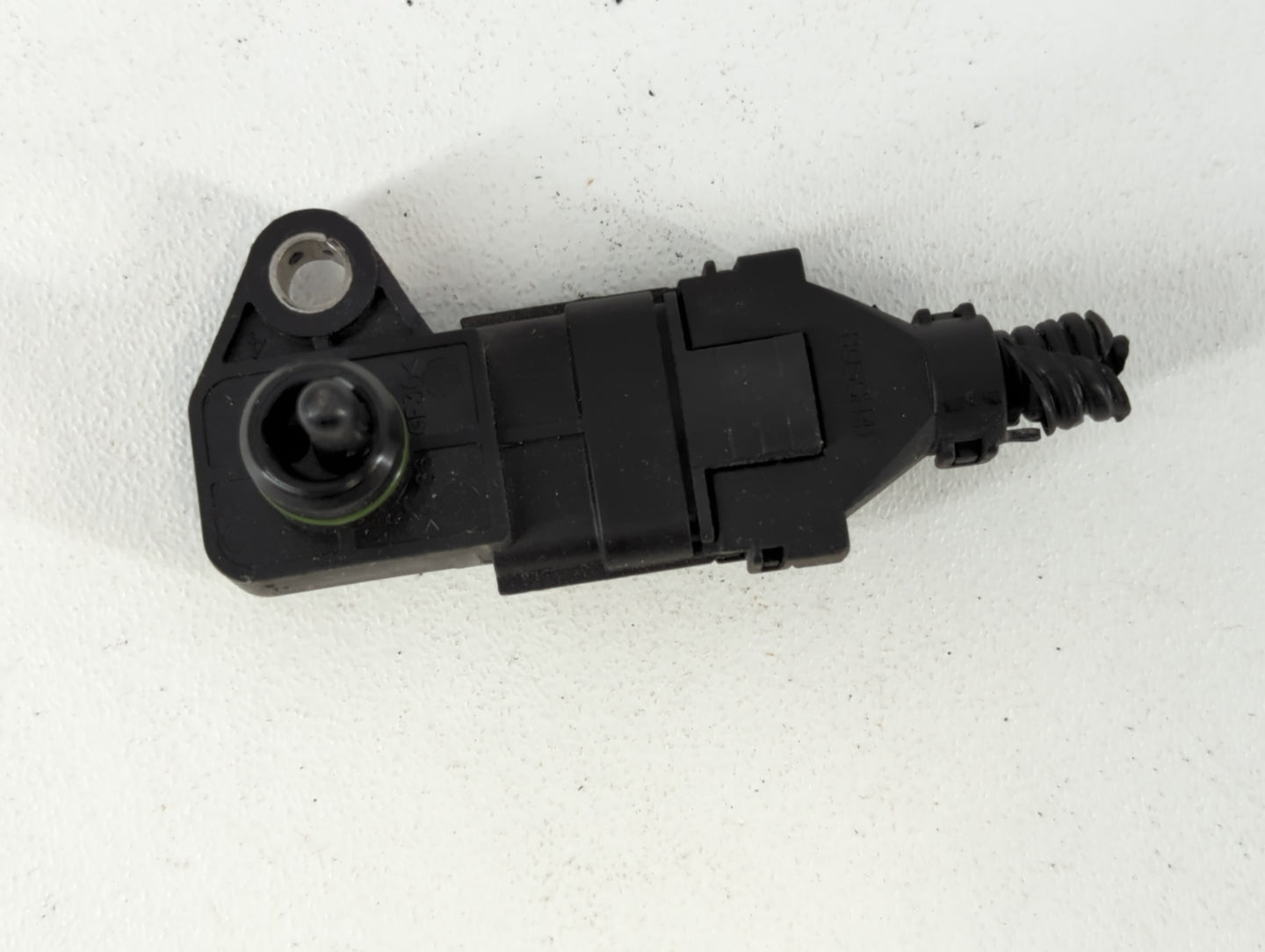 2012-2017 Gmc Terrain Mass Air Flow Meter Maf - Oemusedautoparts1.com