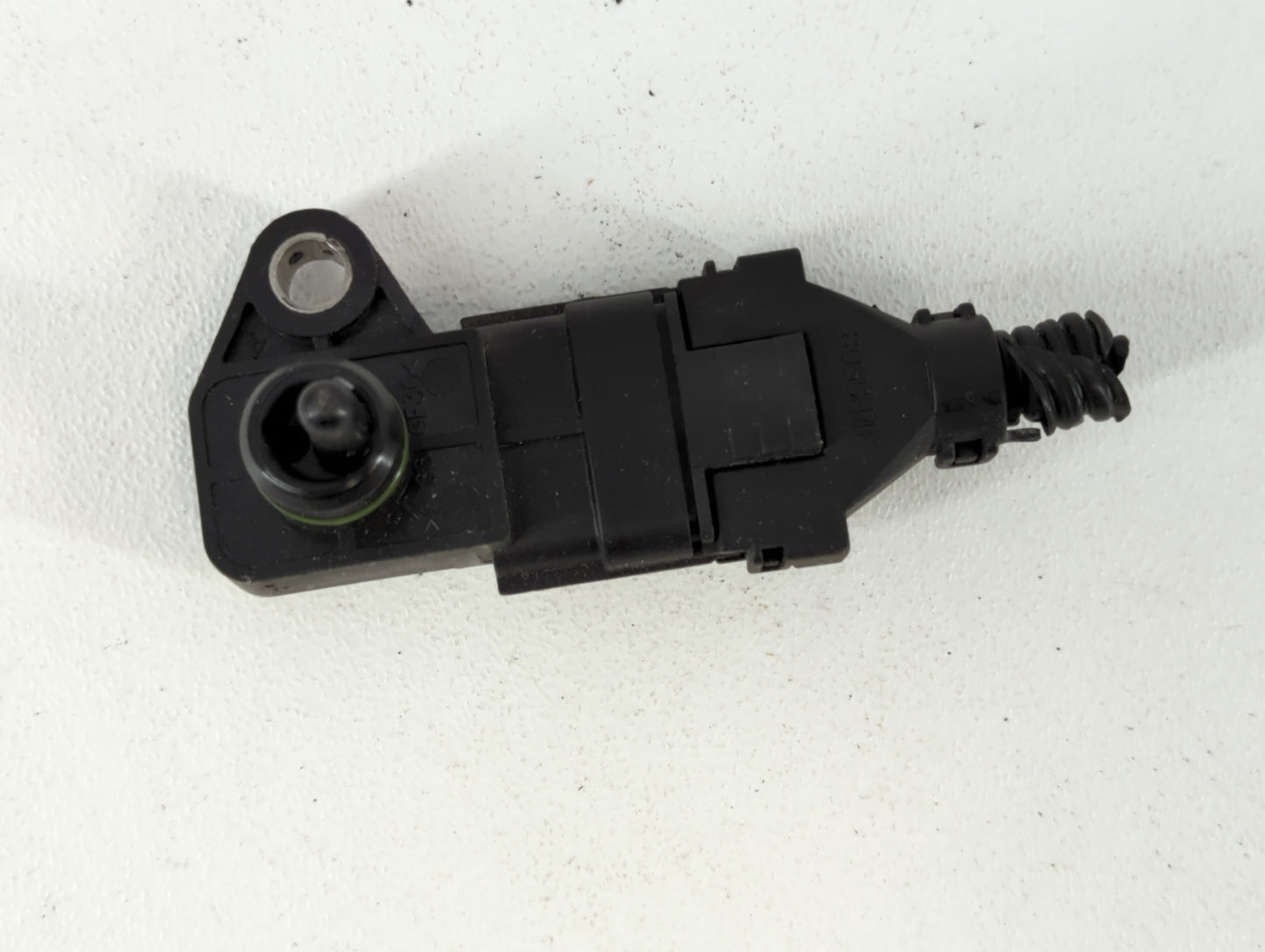 2012-2017 Gmc Terrain Mass Air Flow Meter Maf - Oemusedautoparts1.com