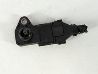 2012-2017 Gmc Terrain Mass Air Flow Meter Maf - Oemusedautoparts1.com