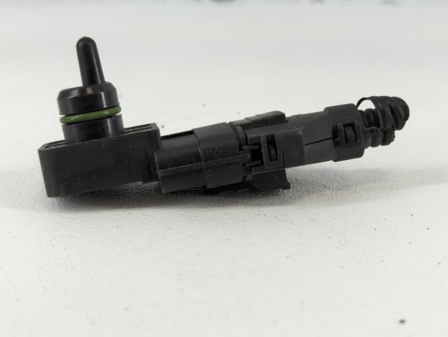 2012-2017 Gmc Terrain Mass Air Flow Meter Maf - Oemusedautoparts1.com
