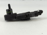 2012-2017 Gmc Terrain Mass Air Flow Meter Maf - Oemusedautoparts1.com