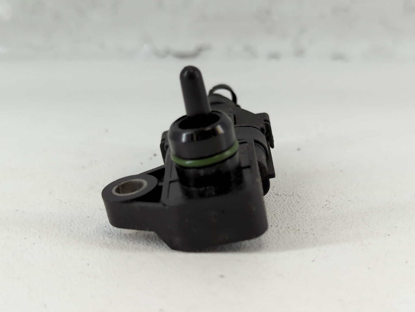 2012-2017 Gmc Terrain Mass Air Flow Meter Maf - Oemusedautoparts1.com
