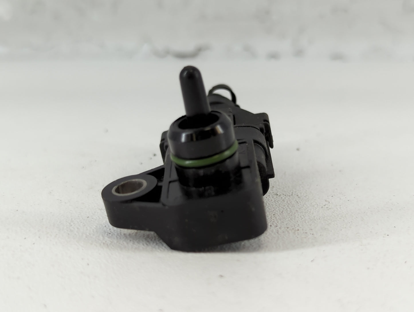 2012-2017 Gmc Terrain Mass Air Flow Meter Maf - Oemusedautoparts1.com