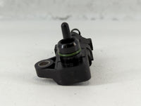 2012-2017 Gmc Terrain Mass Air Flow Meter Maf - Oemusedautoparts1.com