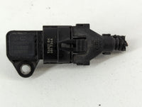 2012-2017 Gmc Terrain Mass Air Flow Meter Maf - Oemusedautoparts1.com