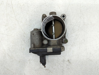 compare product 2013-2015 Gmc Terrain Throttle Body P/N:12632101CA Fits Fits 2012 2013 2014 2015 OEM Used Auto Parts