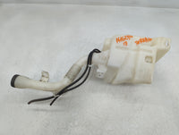 2010-2017 Gmc Terrain Windshield Washer Fluid Reservoir Bottle Oem - Oemusedautoparts1.com