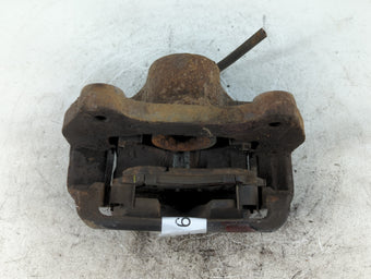 compare product 2010-2017 Gmc Terrain Front Passenger Right Brake Caliper