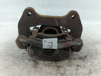 2010-2017 Gmc Terrain Front Passenger Right Brake Caliper - Oemusedautoparts1.com