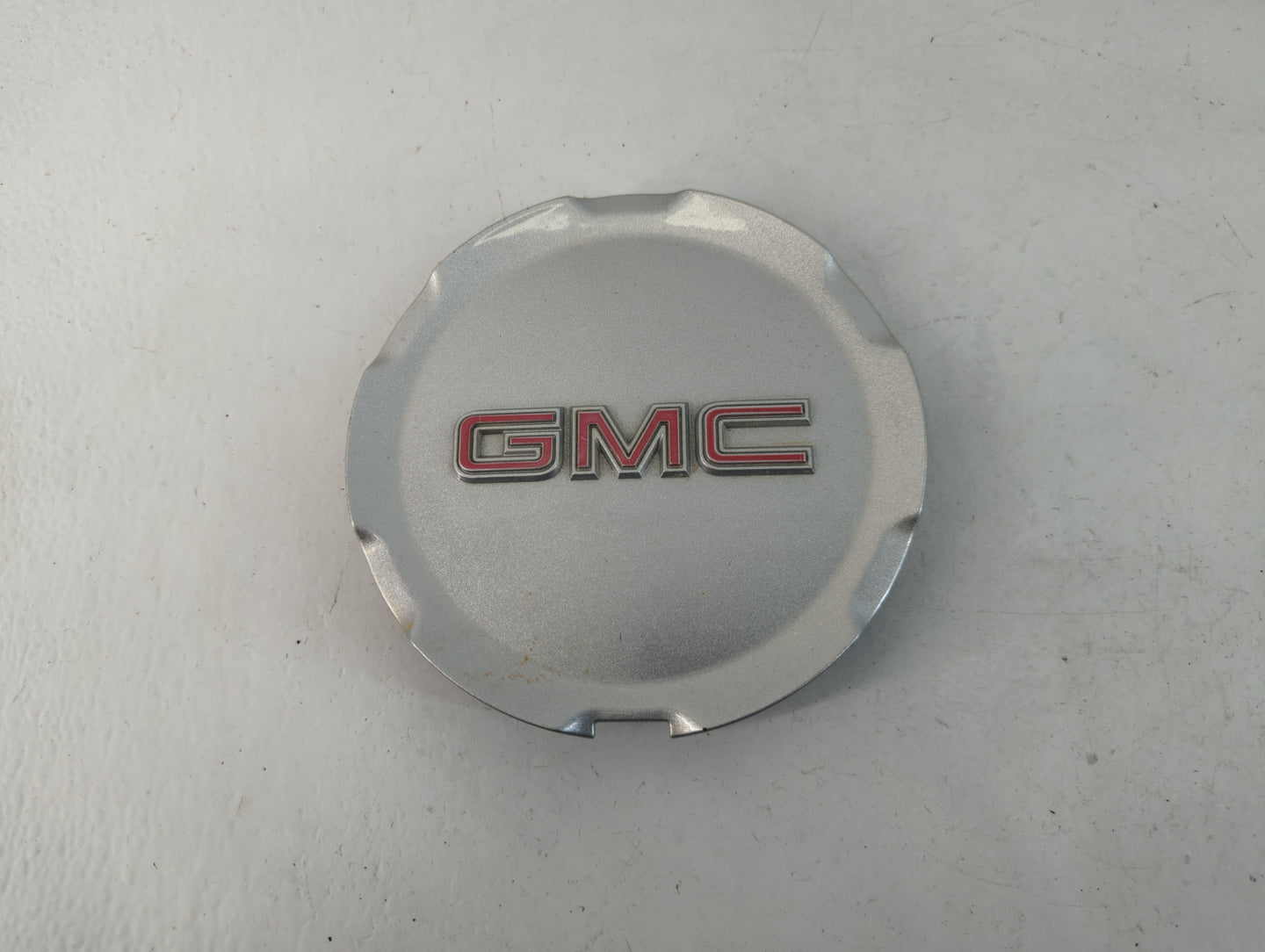 2013 Gmc Terrain Rim Wheel Center Cap - Oemusedautoparts1.com