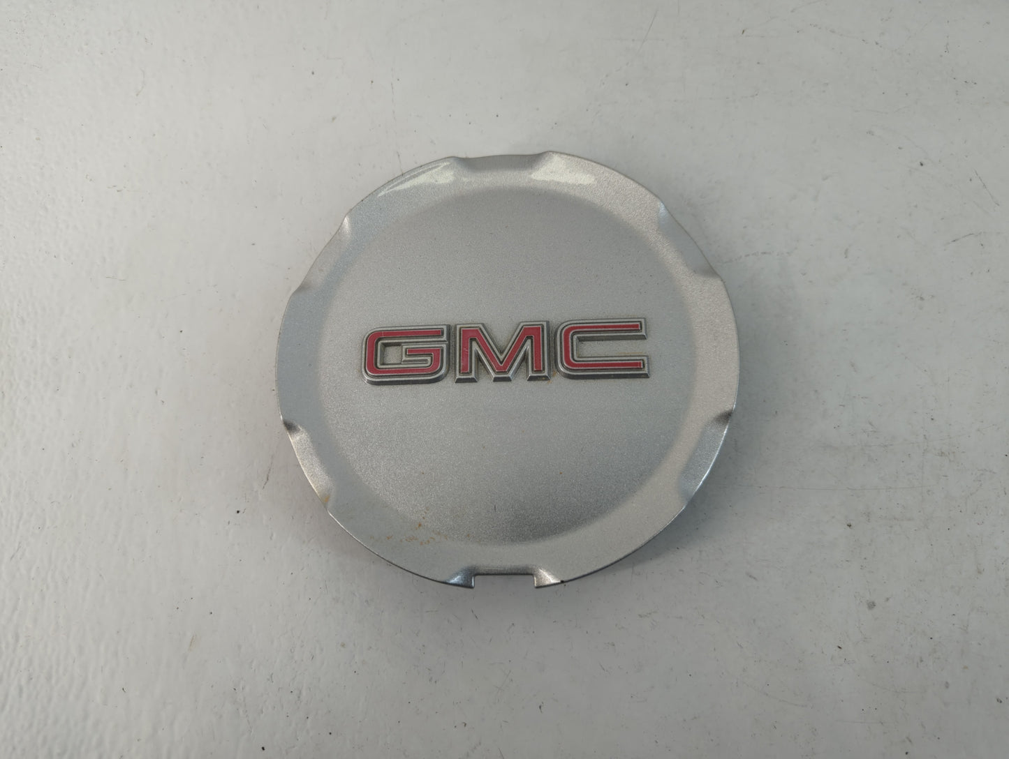 2013 Gmc Terrain Rim Wheel Center Cap - Oemusedautoparts1.com