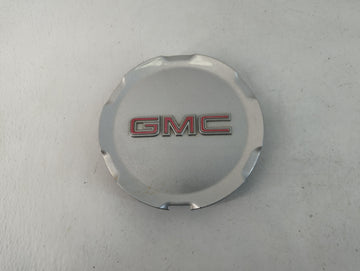 2013 Gmc Terrain Rim Wheel Center Cap - Oemusedautoparts1.com