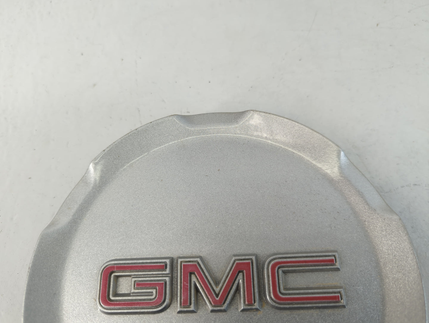 2013 Gmc Terrain Rim Wheel Center Cap - Oemusedautoparts1.com