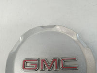 2013 Gmc Terrain Rim Wheel Center Cap - Oemusedautoparts1.com