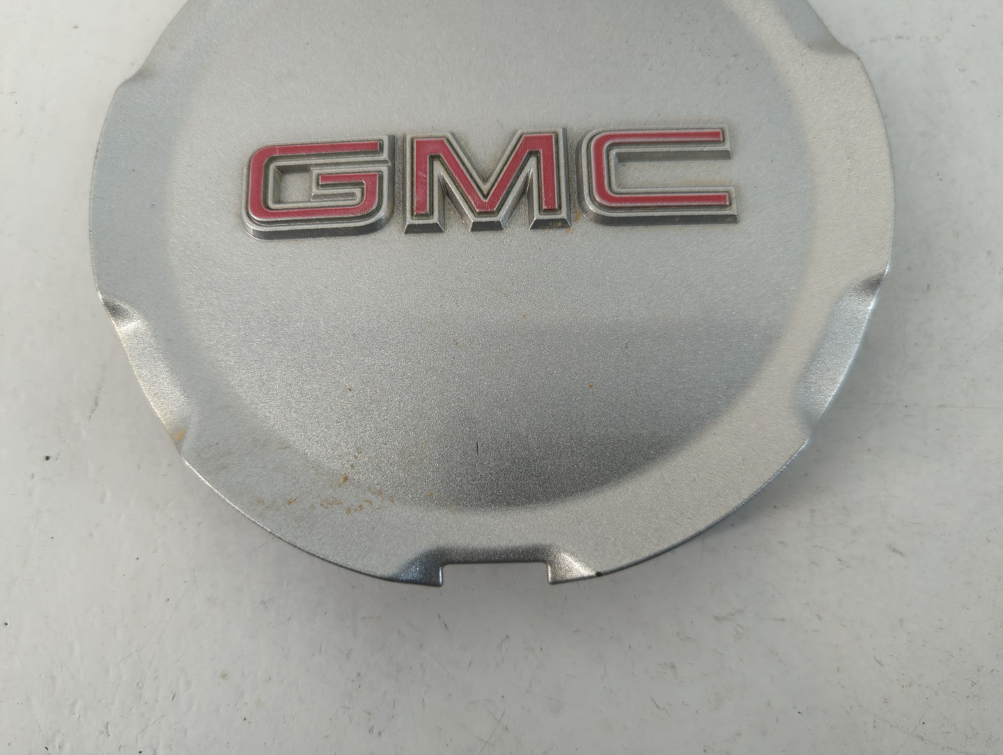 2013 Gmc Terrain Rim Wheel Center Cap - Oemusedautoparts1.com