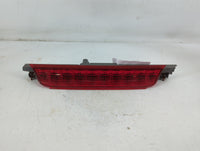 2013 Gmc Terrain Third Brake Light Tail Light P/N:P7895 Fits OEM Used Auto Parts - Oemusedautoparts1.com