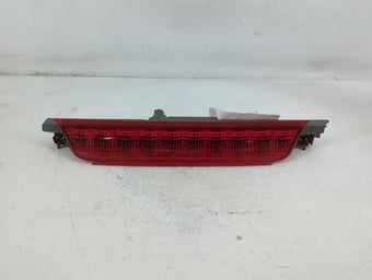 compare product 2013 Gmc Terrain Third Brake Light Tail Light P/N:P7895 Fits OEM Used Auto Parts