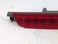 2013 Gmc Terrain Third Brake Light Tail Light P/N:P7895 Fits OEM Used Auto Parts - Oemusedautoparts1.com