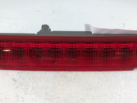 2013 Gmc Terrain Third Brake Light Tail Light P/N:P7895 Fits OEM Used Auto Parts - Oemusedautoparts1.com