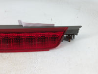 2013 Gmc Terrain Third Brake Light Tail Light P/N:P7895 Fits OEM Used Auto Parts - Oemusedautoparts1.com