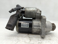 2010-2017 Gmc Terrain Car Starter Motor Solenoid OEM P/N:M000TB0072 23300 3TA0C Fits OEM Used Auto Parts - Oemusedautoparts1
